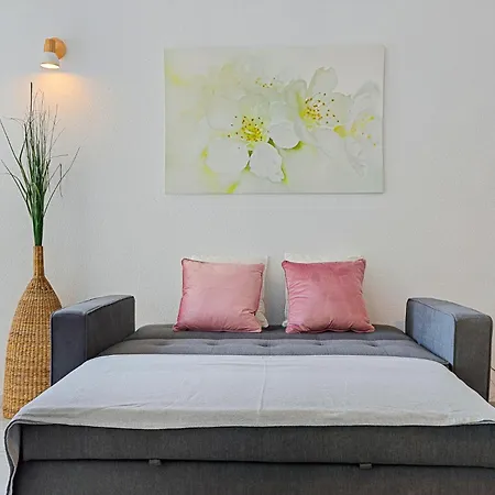 Apartment Solana Asturias 2 Terraza Vista Mar