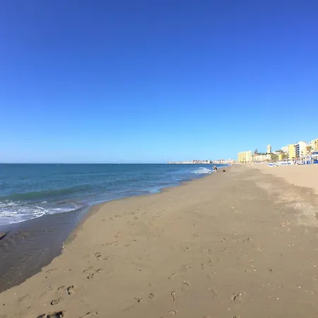 Solana Asturias 2 Terraza Vista Mar *