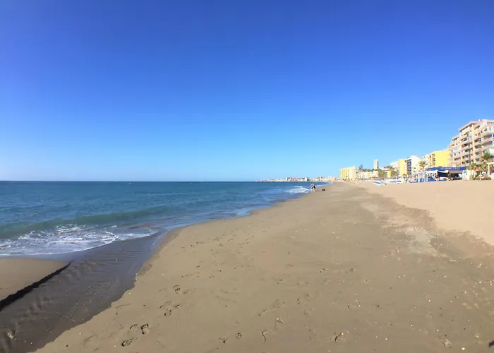 Solana Asturias 2 Terraza Vista Mar *